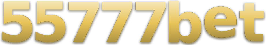 55777bet logo