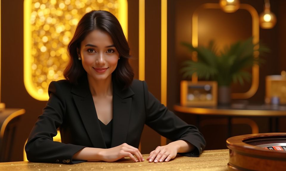 55777bet গোল্ডেন ফিশ ট্যাংক স্লট
