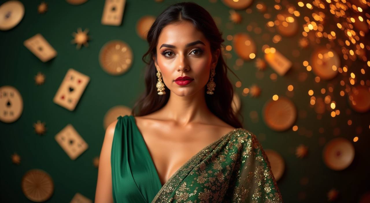 55777bet 55777bet Slots Aloha Cluster Pays 2 লাইভ ক্যাসিনো স্লট