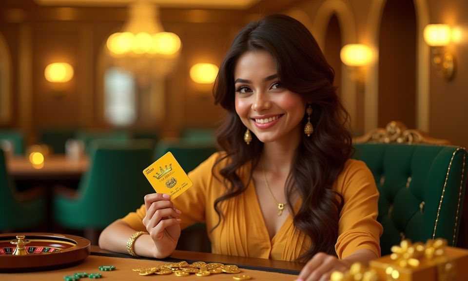 55777bet lobby reference