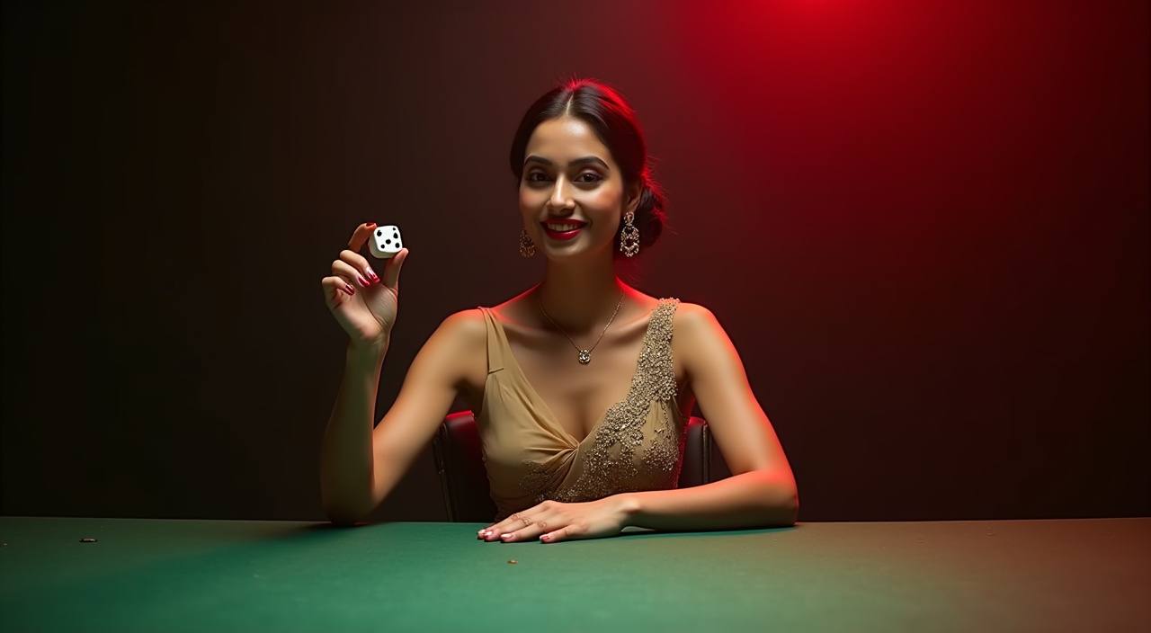 55777bet বোনাস