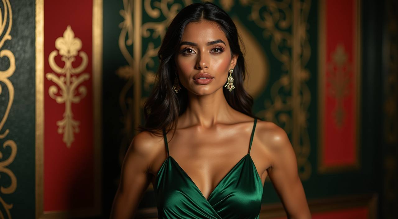 55777bet প্রোগ্রেসিভ রেড ডগ